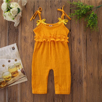 uploads/erp/collection/images/Baby Clothing/minifever/XU0420018/img_b/img_b_XU0420018_2_ZyLrZs0M3drOiW6Cgo2HR4d8BQjL2pI_